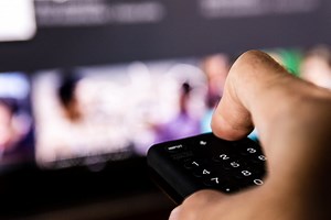 Fire TV Stick ohne Prime nutzen – geht das?