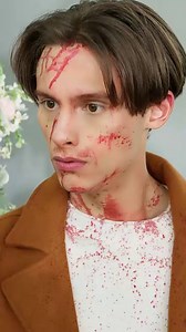 Substitute Bride Sweet Love Dramabox