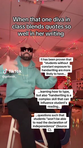 Mastering Quote Integration in Essay Writing