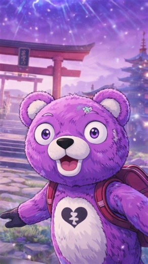 Directos en Tiktok clovientsav Diario hora México #fortnite #fortniteclips #animeedit #girl