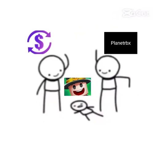 Earn Robux Watching Videos! (It Works!) #planetrbx