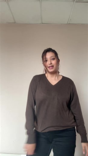 Internship Days in Chanel: A Unique Experience