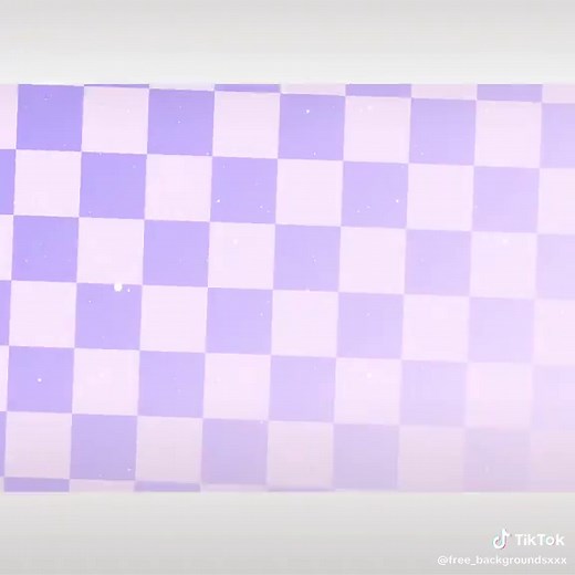 Free Backgrounds for Meme Animations