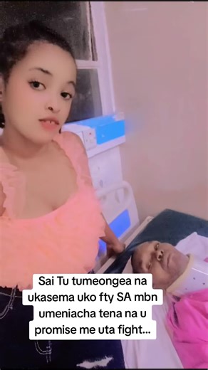 suzzy joy (@suzzy.joy)’s videos with original sound - BTC Milk 💸🙌🚖