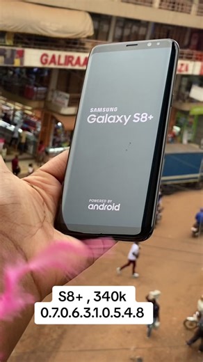 Toyodiy: Negociando Precios para S8