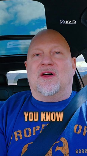 Darrick C Boyes on TikTok