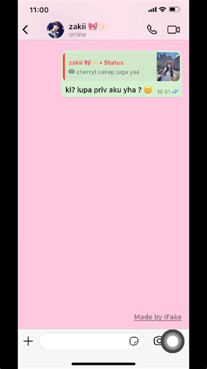 pelampiasan ? no part,oh ya fyi aku klo up au video kek gni gada lanjutannya yaa izinn tagg @c0tton.c4ndy💞🍭 @♫• ᵎᵎ 🍒𝚔𝙞𝚊🅁𝖆_𝚒𝚖𝚞🅿❓˚✮ @saa🫧 @#nitt!?_imupzz @☘️syaaa🌸