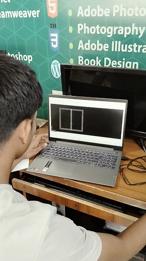 4.4K views · 83 reactions | খুব সহজে শিখে নিন কিভাবে AutoCAD Window তৈরি করতে হয়। #AutoCAD #autocaddrawing #windows #everyoneシ゚ #foryoupageシforyou Part 3 | Engr Momin Ahmed | Facebook