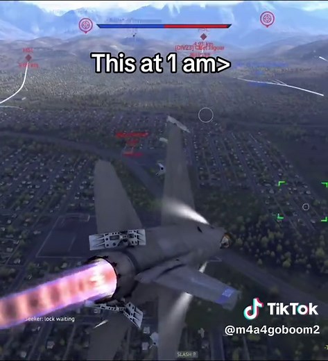 War Thunder Aviation Tips and Best Bomber Guide