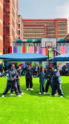 Discover CPC Stars: Peanuts Showcase in South Africa