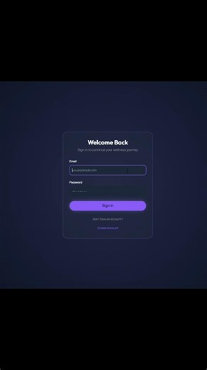 😮Build a website in few seconds 😮😮 #coding #youtuber #shortsvideo #shorts