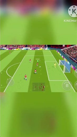 tutorial de como hacer chilenas voleas o tijeras en dls26