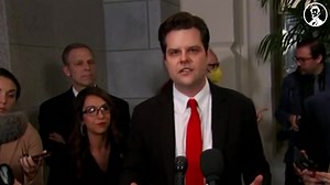 Swamp Thing has opinion on DC swamp | The Lincoln Project