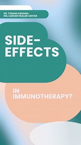 1K views · 50 reactions | No SIDE-EFFECT, NO PAIN! Yes! And I am...