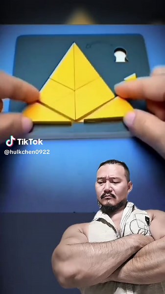 Amazing Physics Experiments: Unveil the Secrets