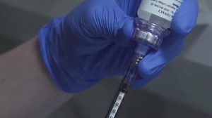 Houston Health Dept. launching new COVID vaccine incentive program