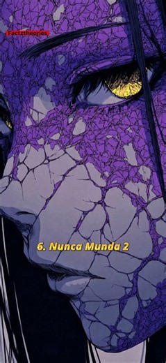 Top 10 Most Viral Phonk Songs