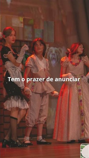 Estão preparados?? Vem aí... Alice no País das maravilhas 🐇☕️🎩🍄⏱️ e Frozen ❄️⛄️!!