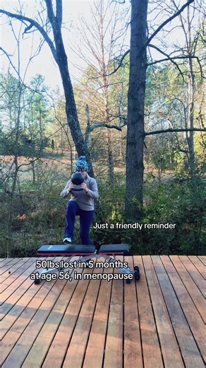 Meal prepping isn’t mobile. Counting macros is inconvenient. And last I checked… you can’t pack your meal prep in a suitcase. ✈️🙄 I stopped doing all of it. I discovered cell activation instead. 50lbs down in 5.5 months. No meal plans. No macro maths. No food obsession. Just my body finally doing what it’s supposed to do again. Midlife doesn’t need to be complicated….the weight-loss industry just made it that way.