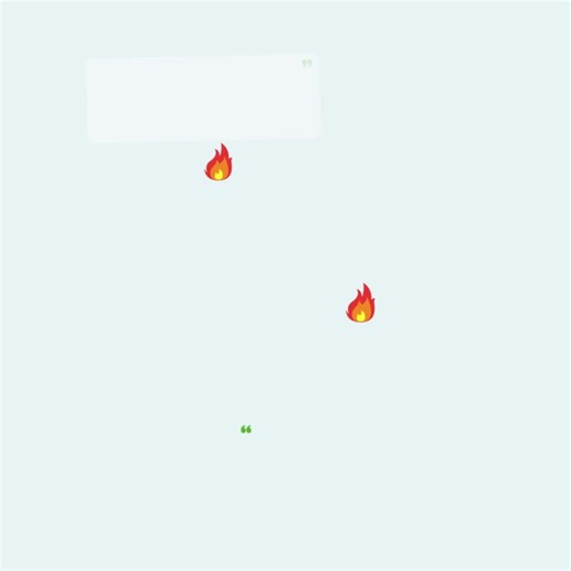 Why reviews are crucial for your business | autus consulting Ltd posted on the topic | LinkedIn