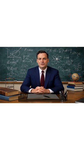 FEYNMAN REJECTED HONORS 😳 | THE REAL PRIZE OF SCIENCE #richardfeynman #physics #quantummechanics