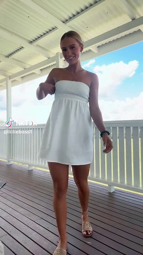 #fyp #foryoupage #viral #viralvideo