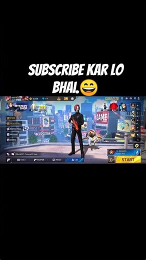 Channel Introduction | Free Fire Gaming | Yuvraj Gamer.💀 #ajjubhai #ristar #gaming