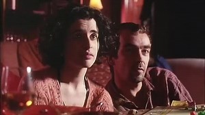 Screen One - Truth or Dare (1996)