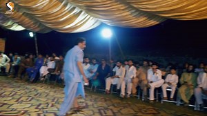 1.3M views · 103K reactions | Dancing Queen Mis Chahat Baloch New Dance Performance 2022 https://youtu.be/IYP-rTLslps | Mis Chahat Official | Facebook