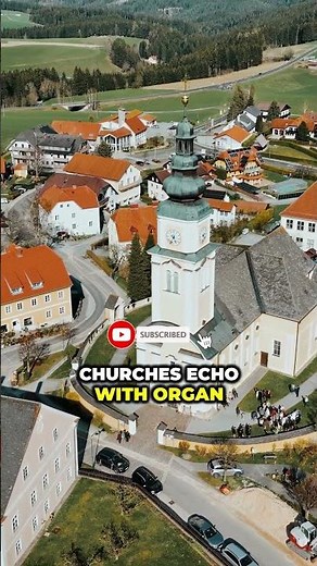 Austria Travel Guide 🇦🇹 | Explore Vienna, Alps & Hidden Gems #AustriaTravel #VisitAustria