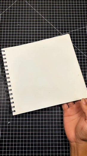 Drawing Silent Holl Nurse #silenthill #silenthillnurse #silenthill2 #nursesilenthill #horror #creepy #ardrawing #ardrawingapp #tracing #draw #drawing #drawinghacks #art #artist #artwork #viral #viralreels #viralvideo #reels #reelsininstagram #reelsoninstagram #reelsinstagram #instagramreels #instagram #fypp #fyppage #fypviral | Art Hac Ker