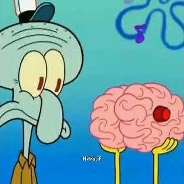 Spongebob Meme - I love this song!!!!!!!