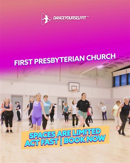 31K views · 25 reactions | 勺 DYF ➡︎ FINAL CALL ‼️ BANGOR  Don’t...