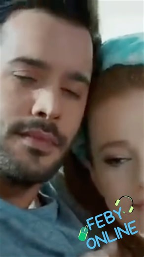 No quiero alejarme nunca de ti, desde hoy, quédate junto a mí.