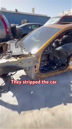 Stolen acura TLX type s #automobile #mechanic #honda #tlx