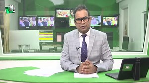 32K views · 2.9K reactions | 20.12.2023 NTV Europe News Please Watch Sky 780 | NTV Europe | Facebook