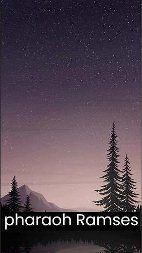 Percy Bysshe Shelley: Lines written on Ozymandias | English Literature | Analysis and Meaning