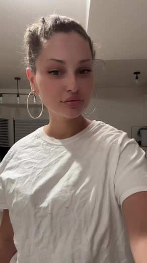 Thedandangler (@thedandangler)’s videos with original sound - Thedandangler