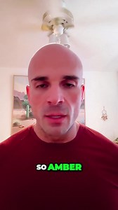 Obesity is a complex condition with various contributing factors, one of which is the hormonal imbalance in the body. Hormones play a crucial role in regulating appetite, metabolism, and fat storage. When these hormones are disrupted, it can lead to weight gain and difficulty in losing weight. Insulin, a hormone produced by the pancreas, regulates blood sugar levels. In obese individuals, there is often insulin resistance, where the body's cells do not respond properly to insulin. This can lead 