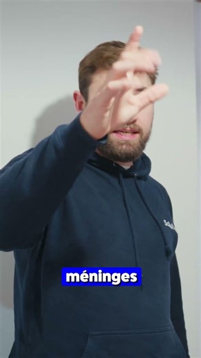 Can you air-condition a stone building during renovations? 🪨❄️ #airconditioning #renovation