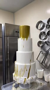 The Real French Pastry on Reels