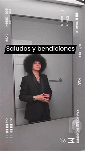 17K views · 329 reactions | Elder y su Dinastía Gómez on Reels | Facebook