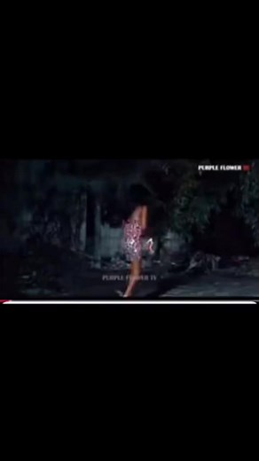 Campus chronicle episodes 8 | Anabel apara