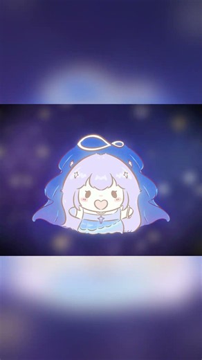 娘と遊ぶのは、どうしたってやめられないな #シャイニングニキ#shiningnikki #nikki