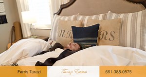 1.2K views · 79 reactions | JUST LISTED!  NEW LISTING #85 IN 2020!...