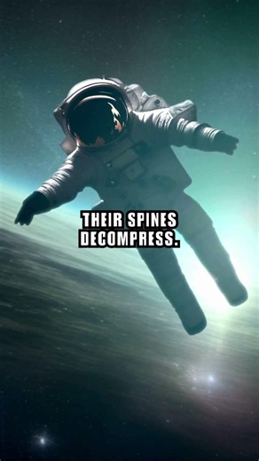 Top 5 Space & Science Facts That Sound Fake 🚀