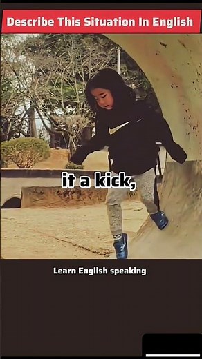 Real English Speaking Practice For Beginners 👍 | Improve Pronunciation, vocabulary and grammar