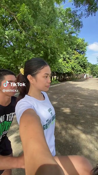 Full Up Cheerleading Performance Highlights