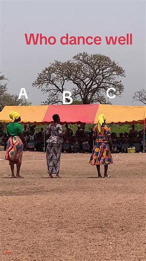 Dance Off Showdown: Who Moves It Best?