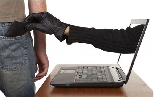 How social engineering hacks your mind and your bank account